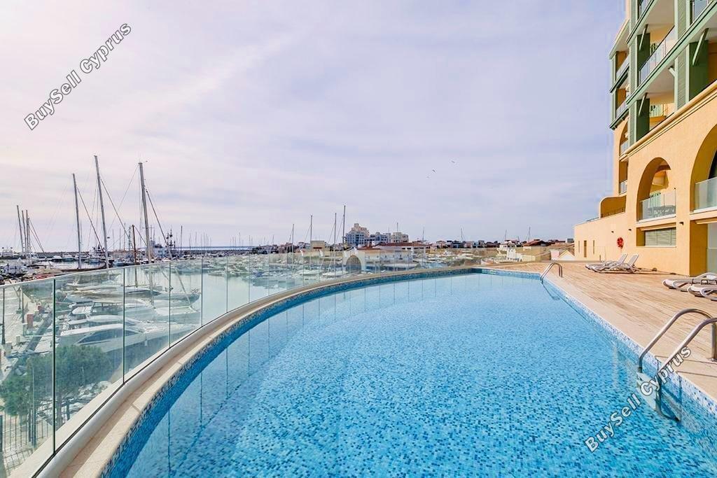 2 bedroom apartment for sale limassol marina limassol 1682999 image 4986636