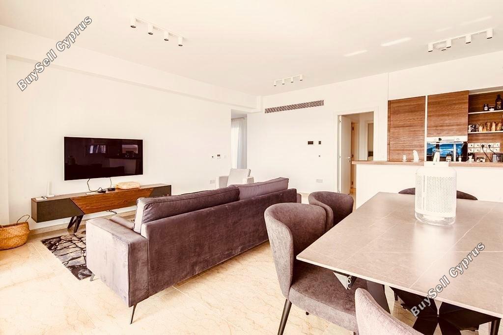 2 bedroom apartment for sale limassol marina limassol 1682999 image 4986637