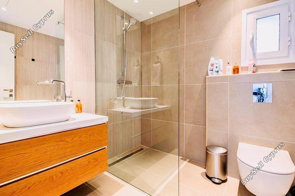 2 bedroom apartment for sale limassol marina limassol 1682999 image 4986638