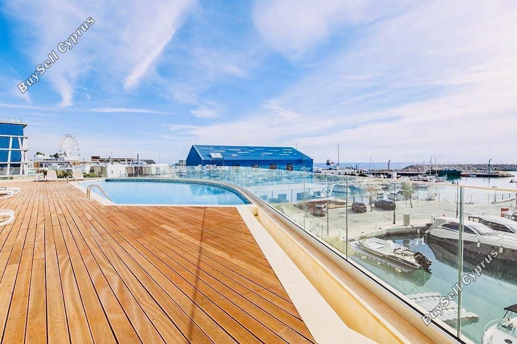 2 bedroom apartment for sale limassol marina limassol 1682999 image 4986639