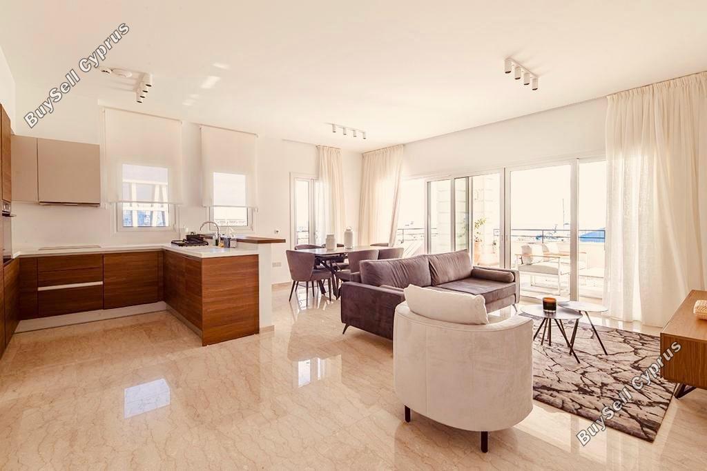 2 bedroom apartment for sale limassol marina limassol 1682999 image 5177438