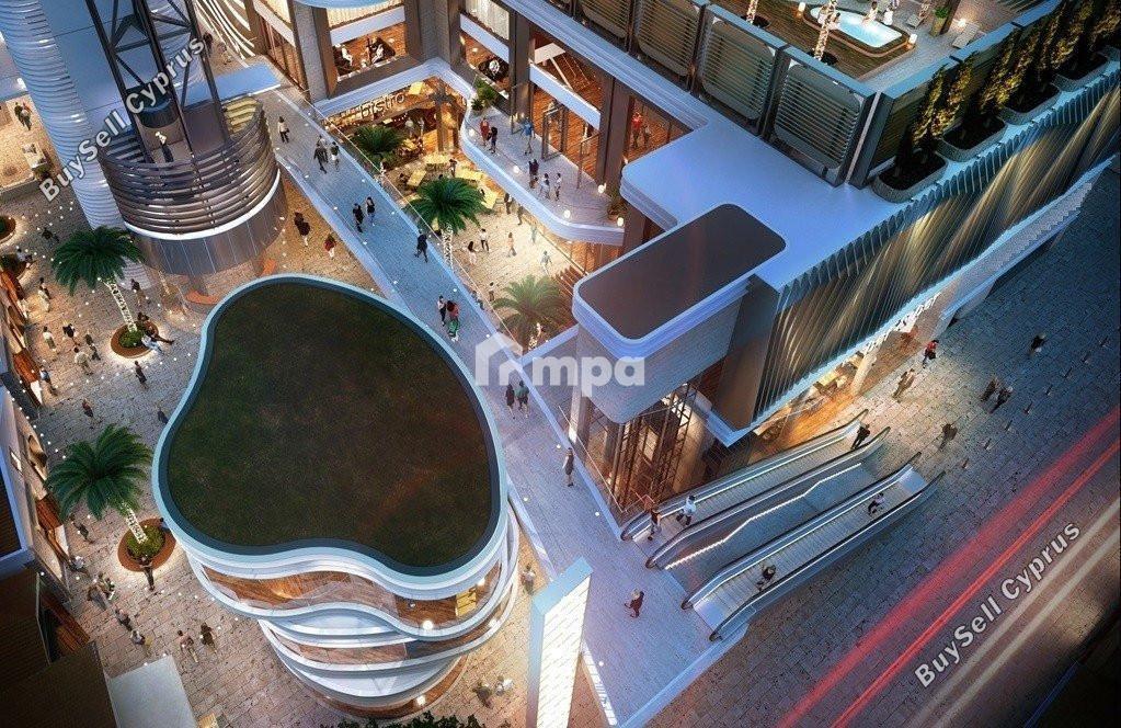 2 bedroom apartment for sale limassol municipality limassol 1727999 image 5502020