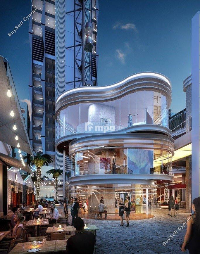 2 bedroom apartment for sale limassol municipality limassol 1727999 image 5502022