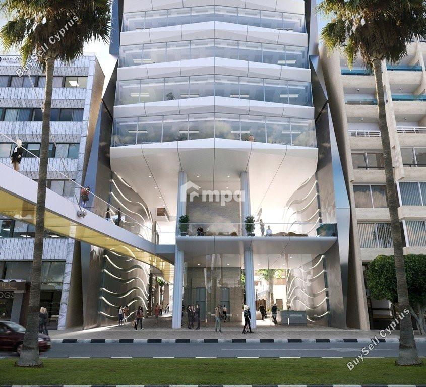 2 bedroom apartment for sale limassol municipality limassol 1727999 image 5502026