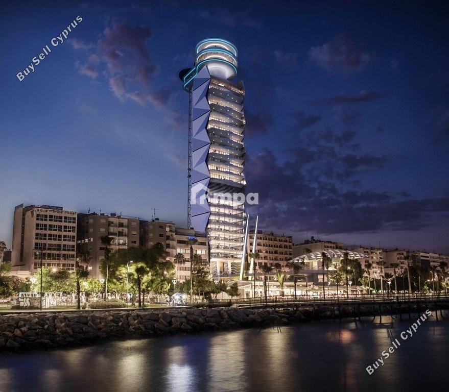 2 bedroom apartment for sale limassol municipality limassol 1727999 image 5502033