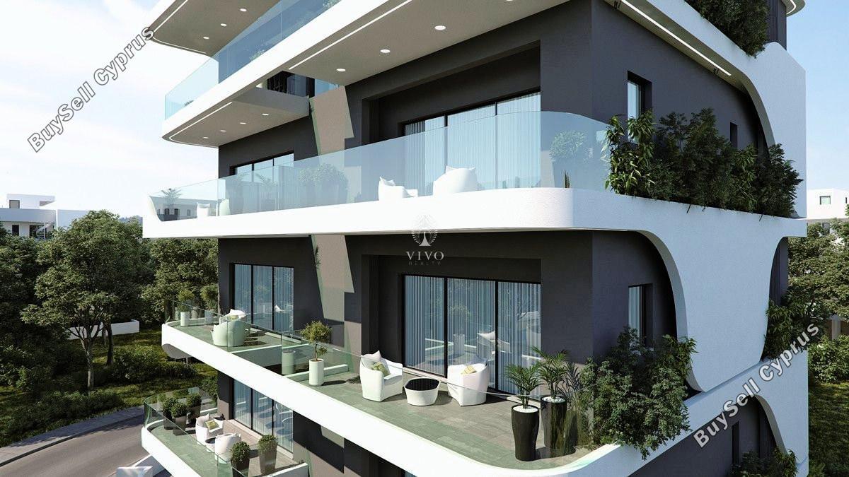 2 bedroom apartment for sale neapolis limassol 1572999 image 6240985