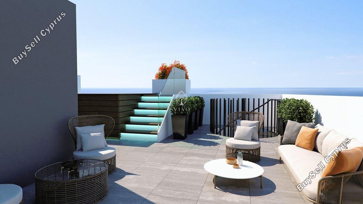 2 bedroom apartment for sale neapolis limassol 1572999 image 6240990