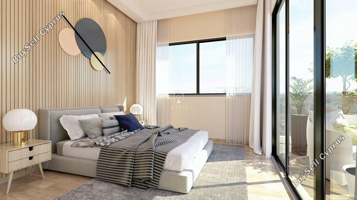 2 bedroom apartment for sale neapolis limassol 1572999 image 6240991