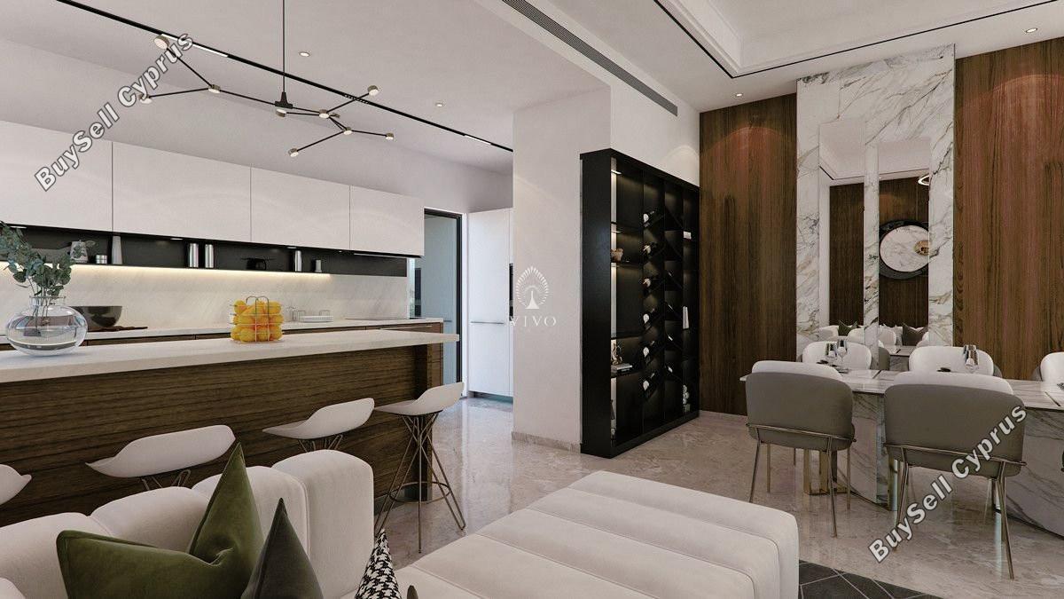 2 bedroom apartment for sale neapolis limassol 1572999 image 6240992