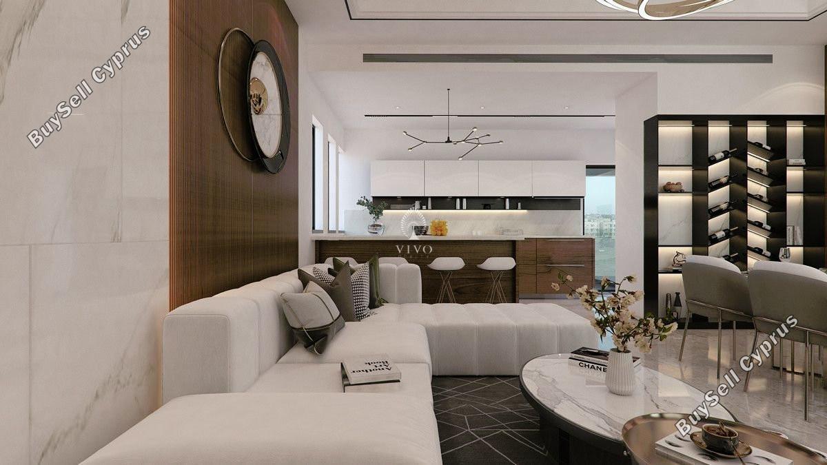 2 bedroom apartment for sale neapolis limassol 1572999 image 6240993