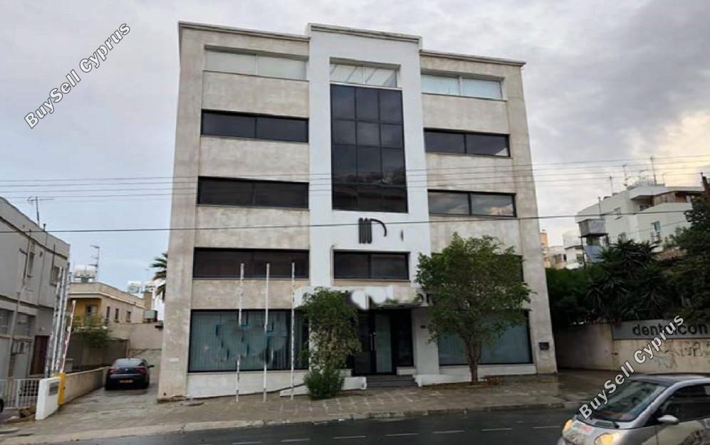 2 bedroom apartment for sale pallouriotissa nicosia 1887999 image 10362192