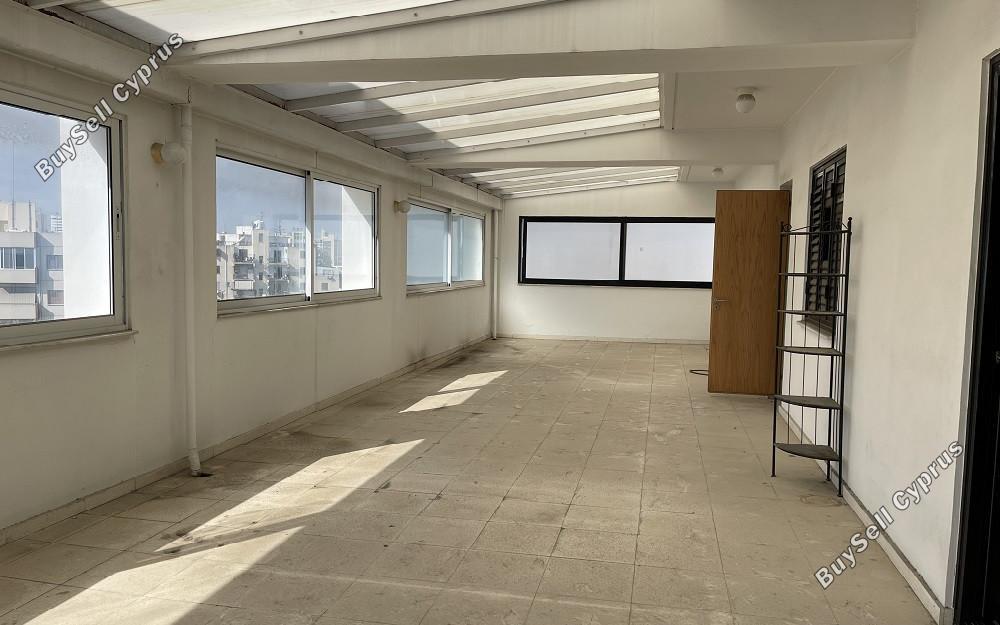2 bedroom apartment for sale pallouriotissa nicosia 1887999 image 10362193