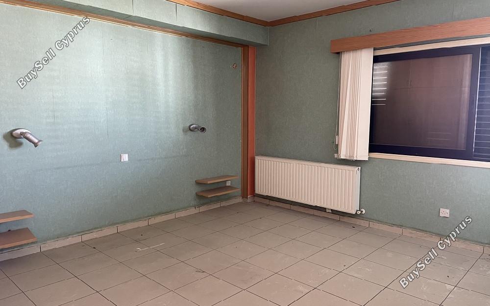 2 bedroom apartment for sale pallouriotissa nicosia 1887999 image 10362194