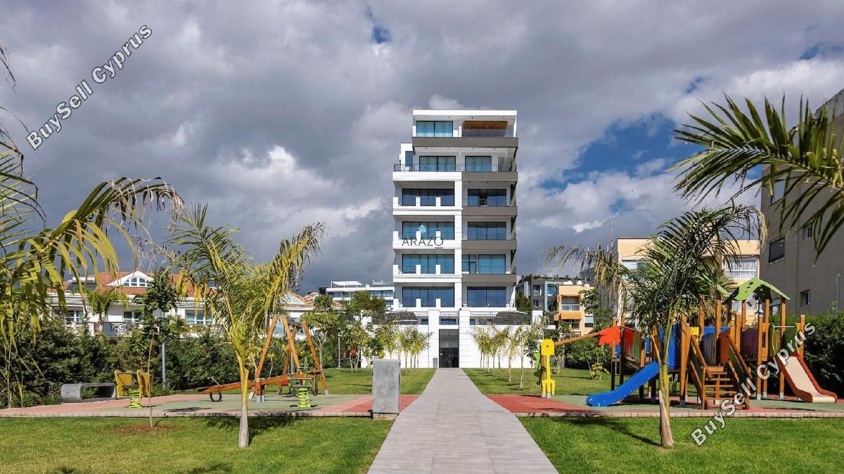 2 bedroom apartment for sale parekklisia limassol 1548999 image 5655799