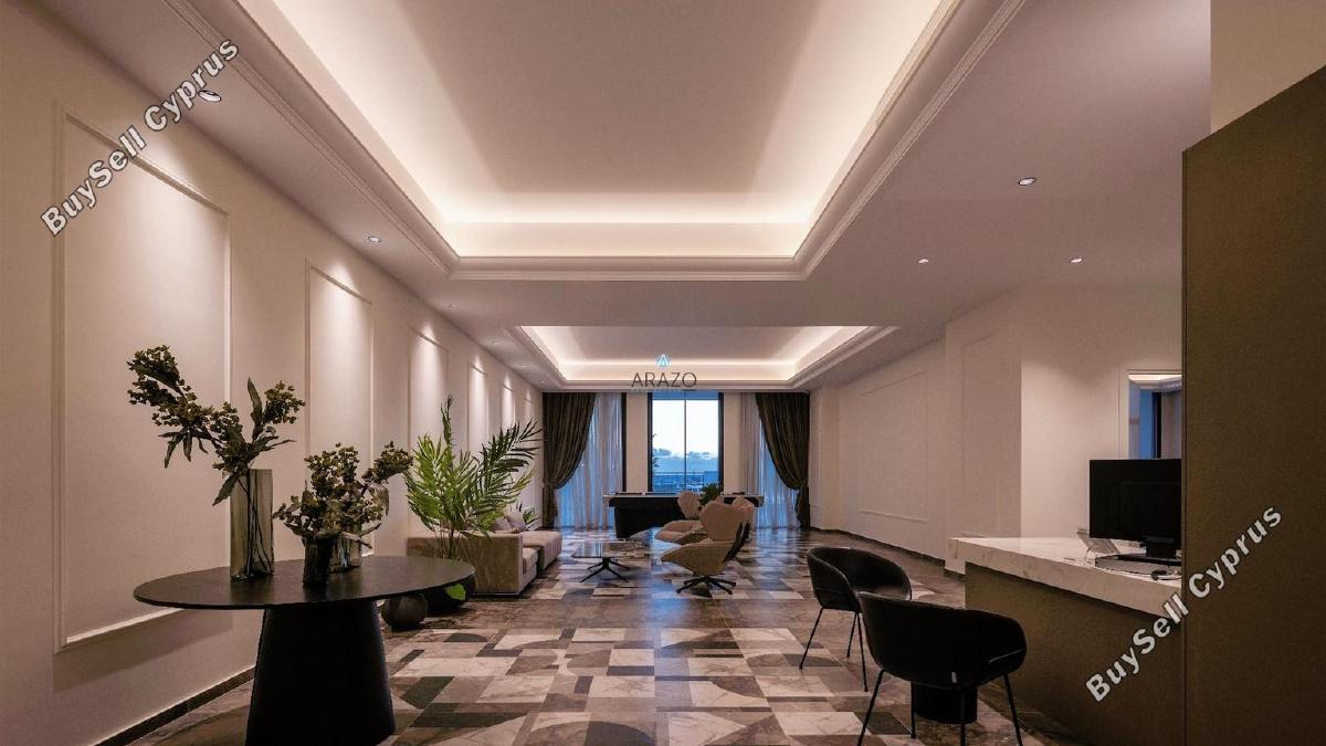 2 bedroom apartment for sale parekklisia limassol 1548999 image 5655806