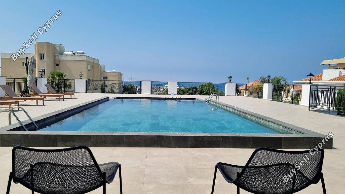 2 bedroom apartment for sale parekklisia limassol 1548999 image 5655807