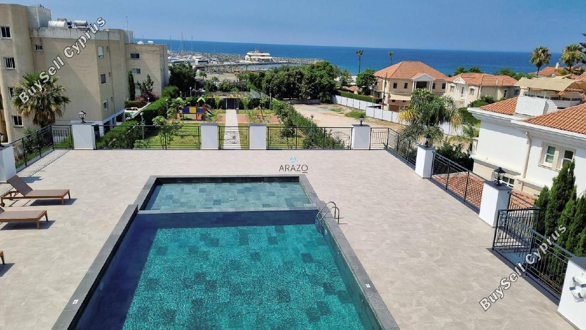 2 bedroom apartment for sale parekklisia limassol 1548999 image 5655809
