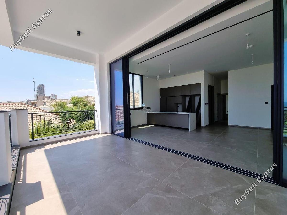 2 bedroom apartment for sale parekklisia limassol 1548999 image 5655812