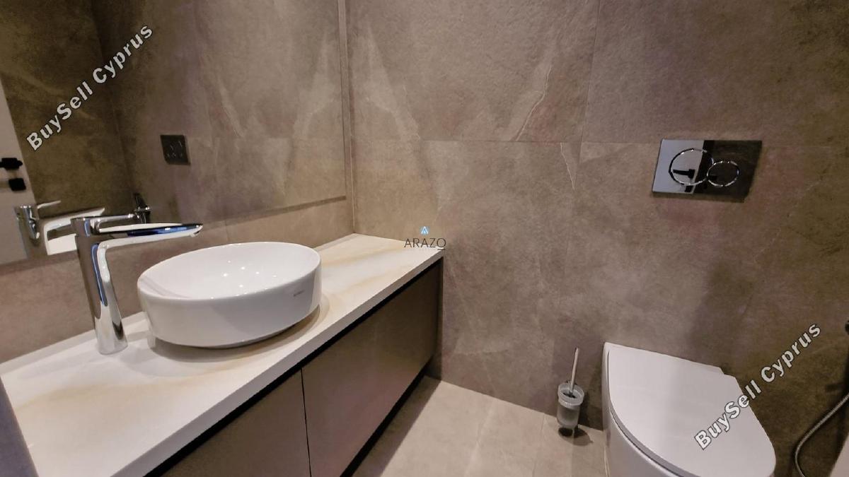 2 bedroom apartment for sale parekklisia limassol 1548999 image 5655814