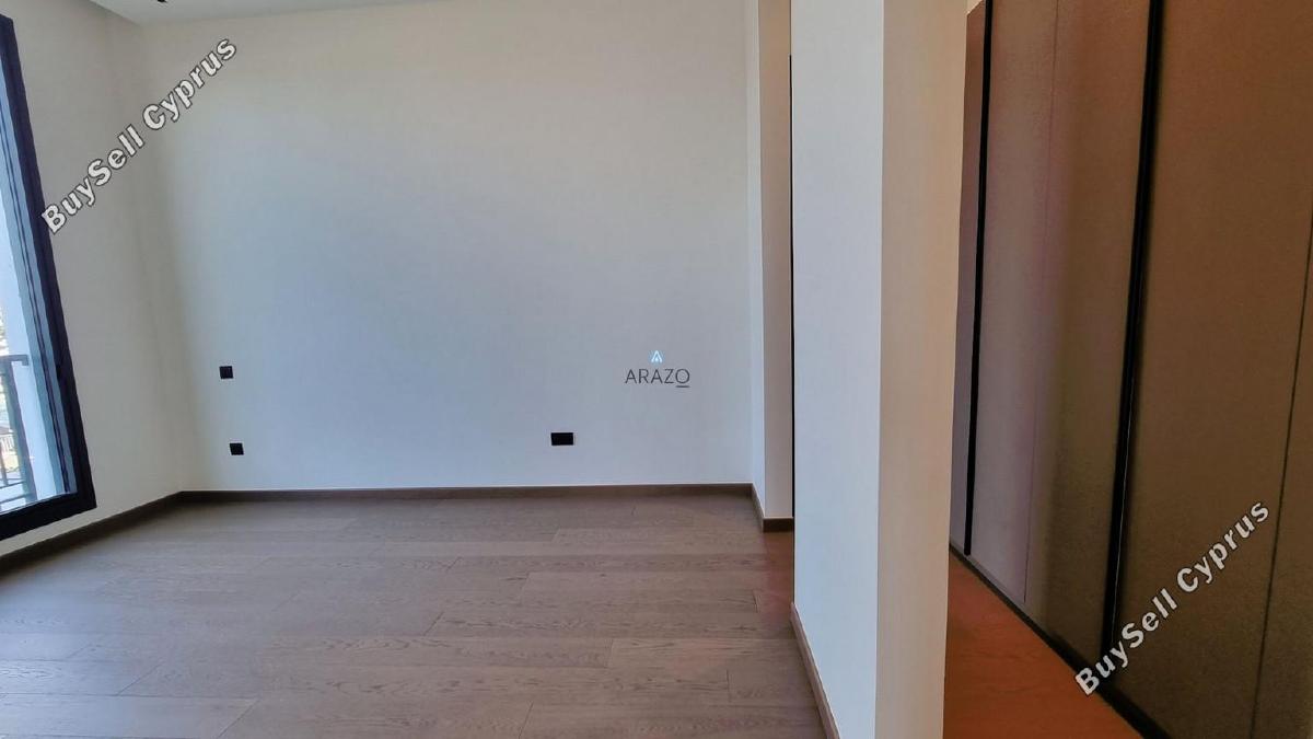 2 bedroom apartment for sale parekklisia limassol 1548999 image 5655816