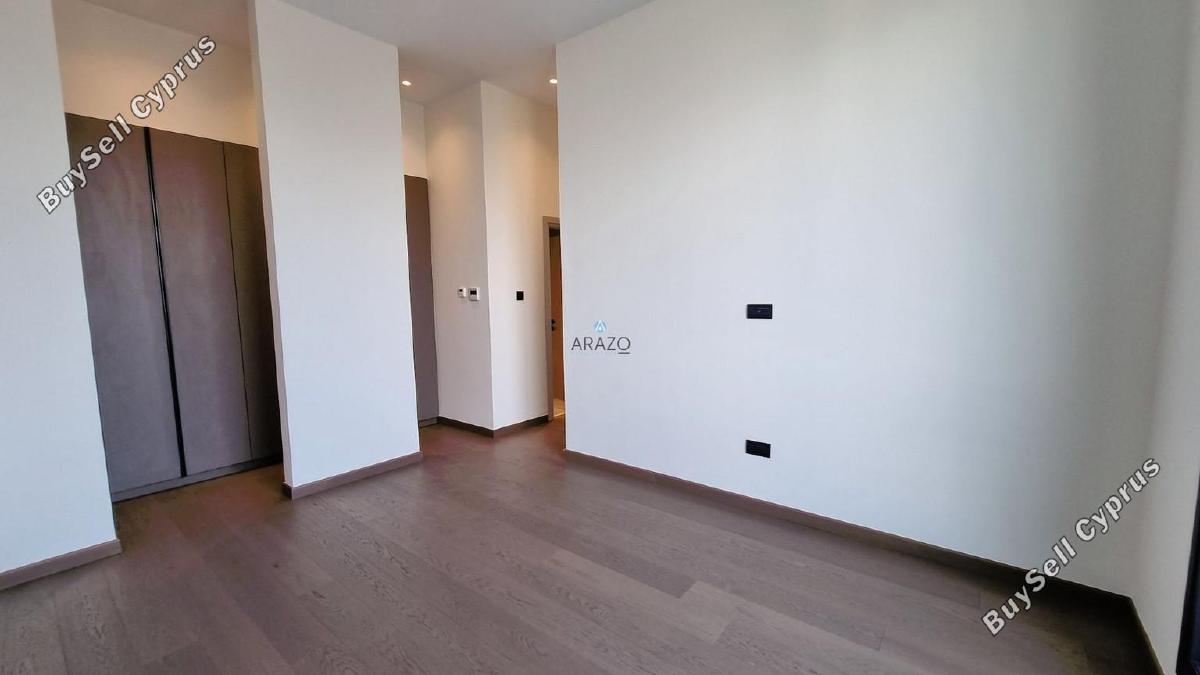 2 bedroom apartment for sale parekklisia limassol 1548999 image 5655817
