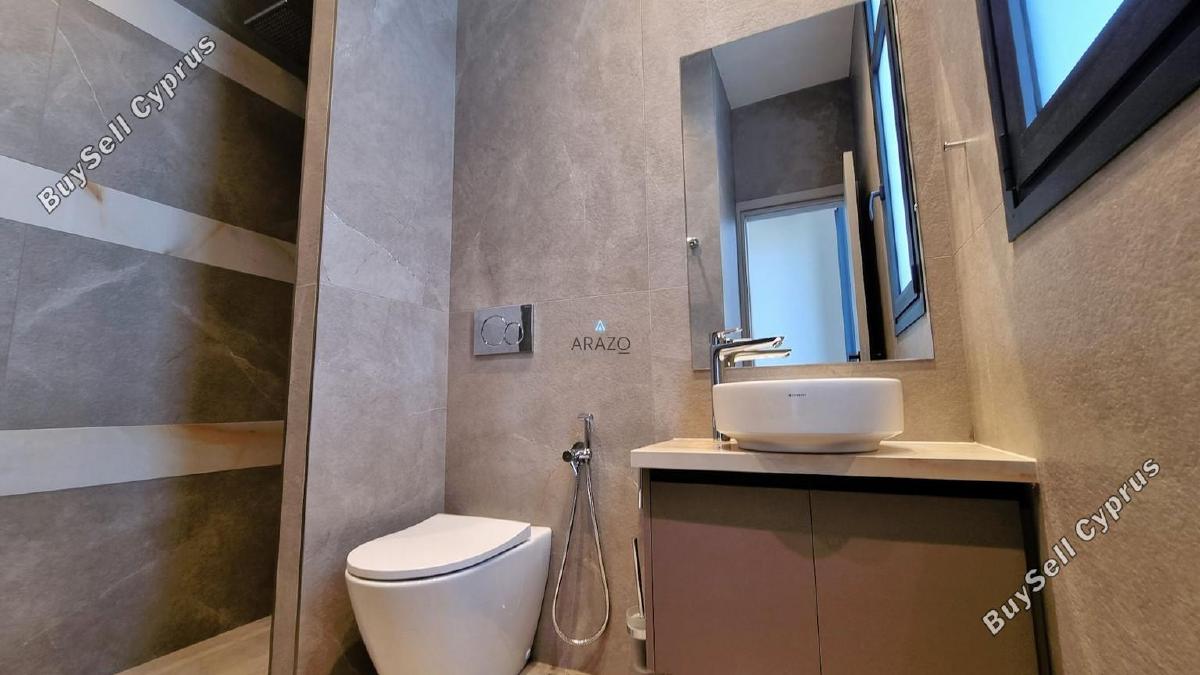 2 bedroom apartment for sale parekklisia limassol 1548999 image 5655818