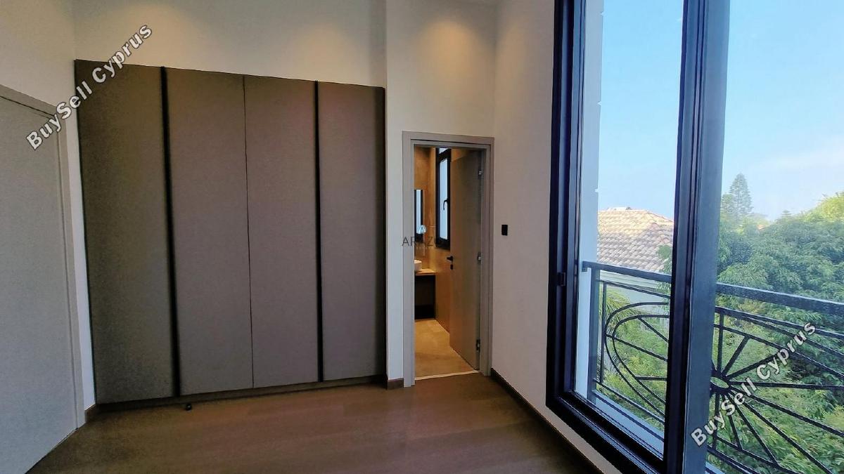 2 bedroom apartment for sale parekklisia limassol 1548999 image 5655820