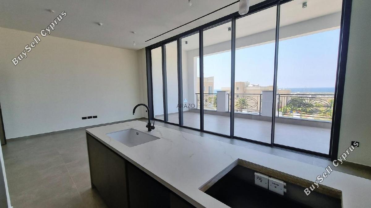 2 bedroom apartment for sale parekklisia limassol 1548999 image 5655823