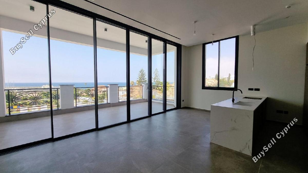 2 bedroom apartment for sale parekklisia limassol 1548999 image 5655826