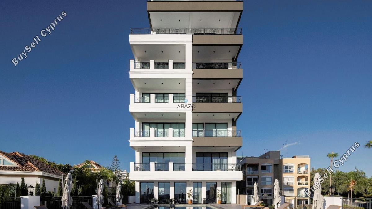 2 bedroom apartment for sale parekklisia limassol 1548999 image 5655829