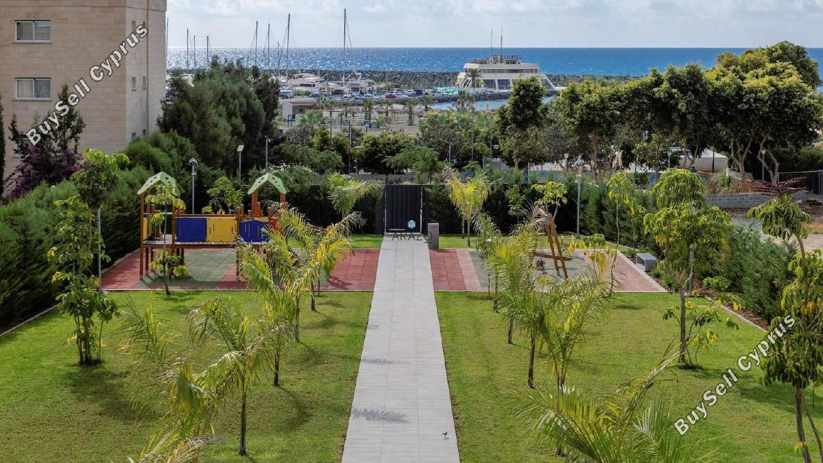 2 bedroom apartment for sale parekklisia limassol 1548999 image 5655832