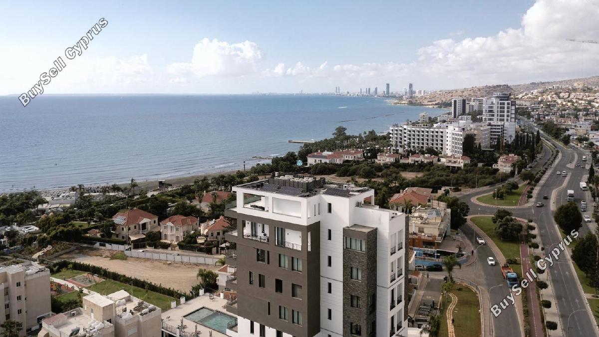 2 bedroom apartment for sale parekklisia limassol 1548999 image 5655834