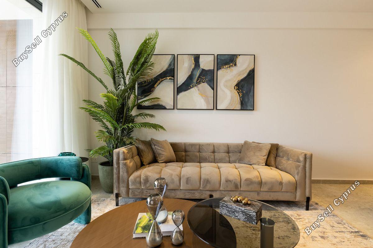 2 bedroom apartment for sale parekklisia limassol 1720999 image 4580346