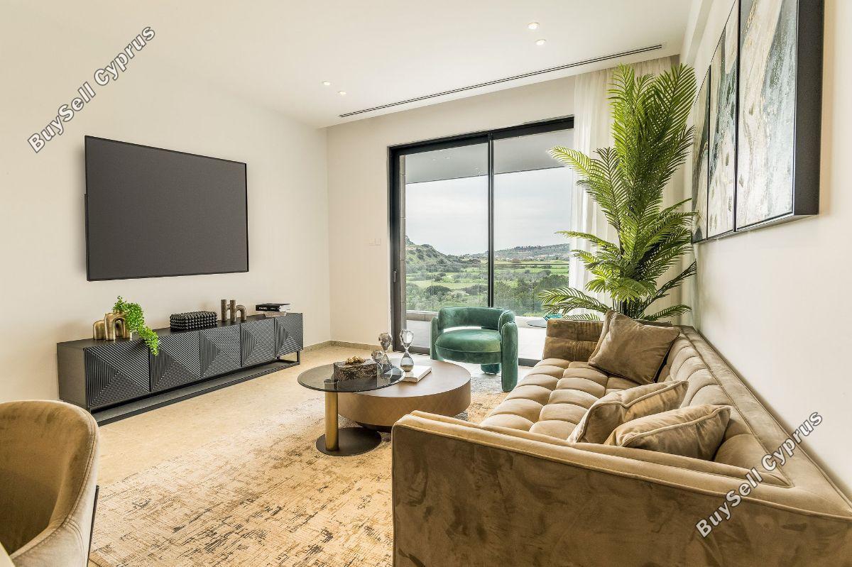 2 bedroom apartment for sale parekklisia limassol 1720999 image 4580348
