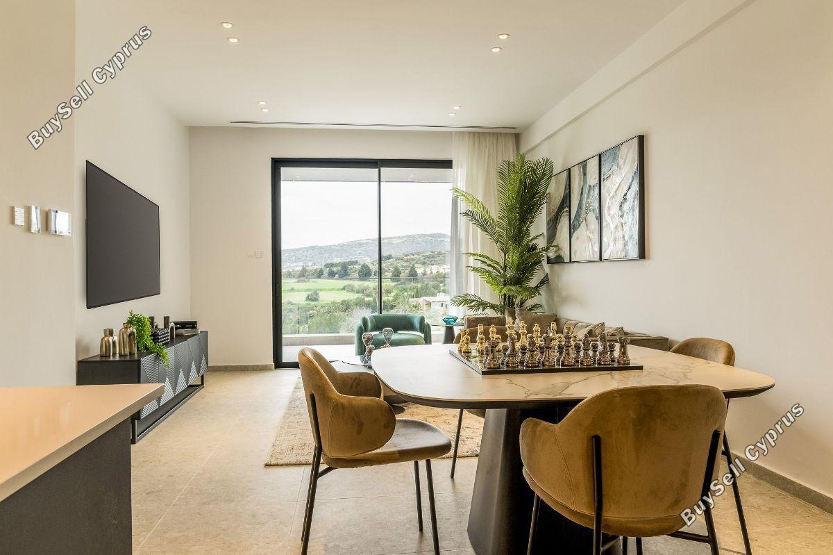 2 bedroom apartment for sale parekklisia limassol 1720999 image 4580350