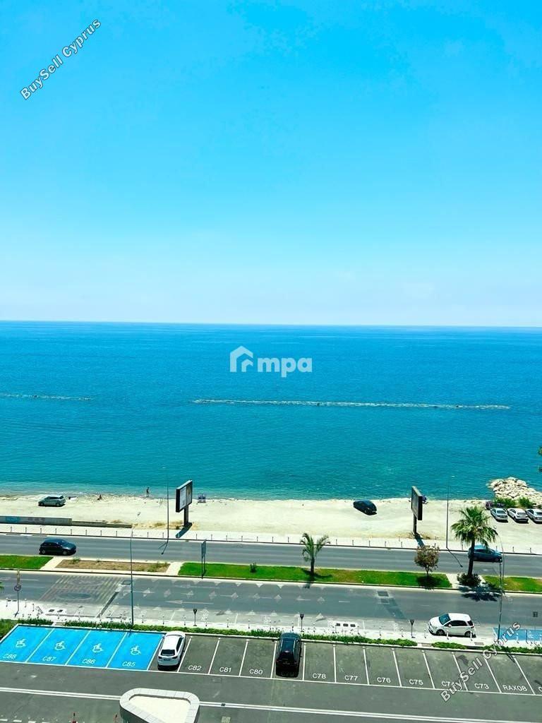 2 bedroom apartment for sale potamos germasogeias limassol 1728999 image 5533625