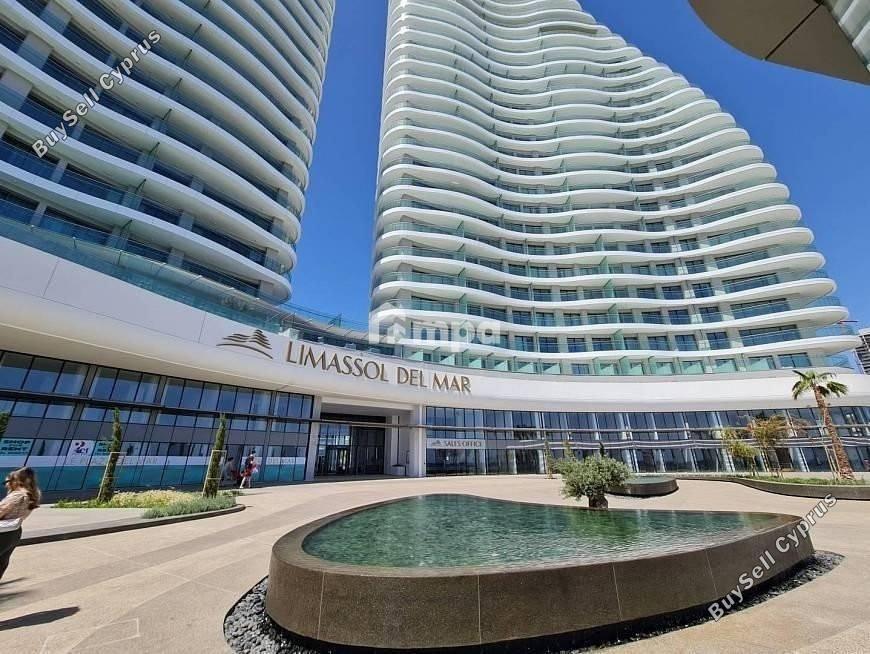 2 bedroom apartment for sale potamos germasogeias limassol 1728999 image 5533627