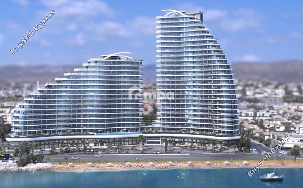 2 bedroom apartment for sale potamos germasogeias limassol 1728999 image 5533628