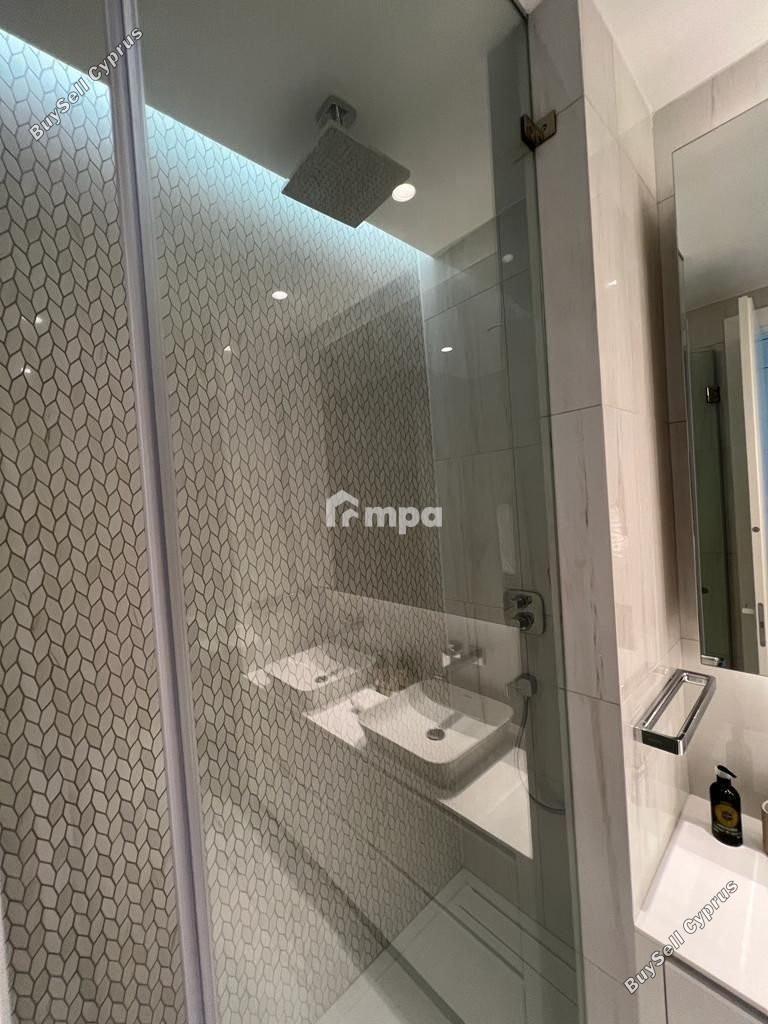 2 bedroom apartment for sale potamos germasogeias limassol 1728999 image 5533640