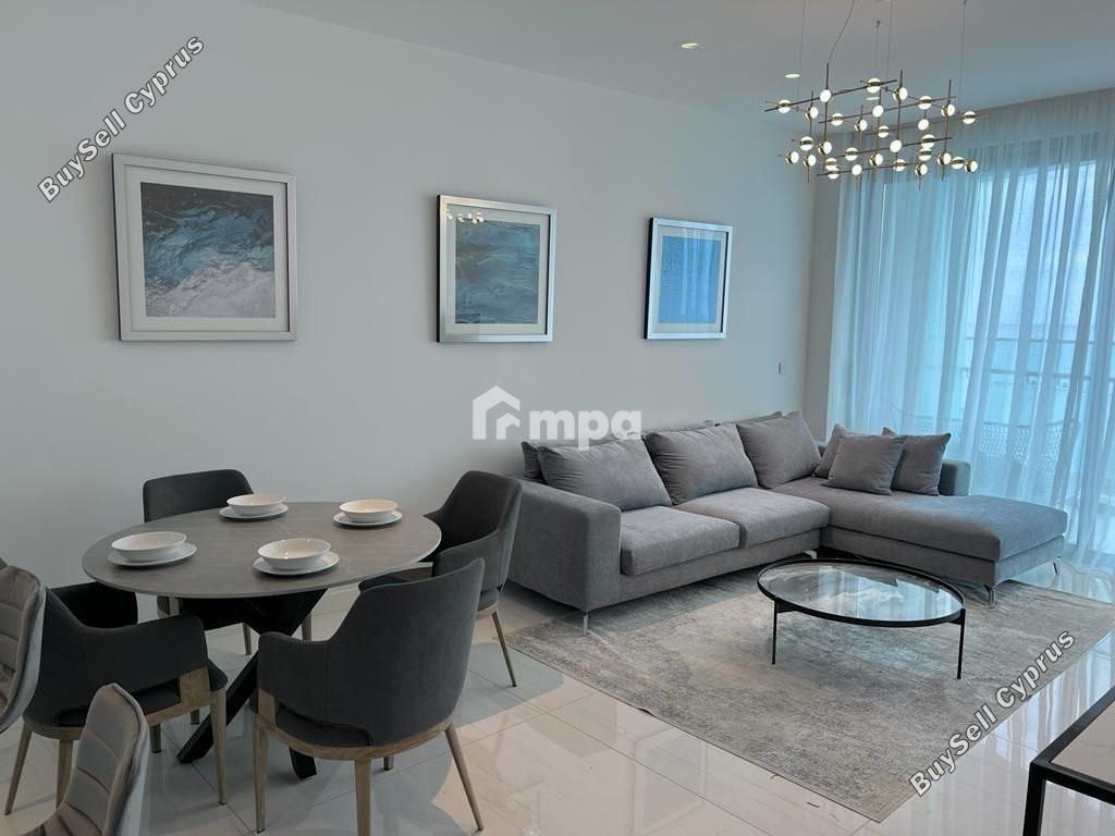 2 bedroom apartment for sale potamos germasogeias limassol 1728999 image 5533651