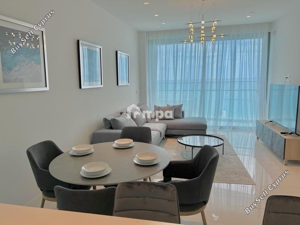 2 bedroom apartment for sale potamos germasogeias limassol 1728999 image 5533652