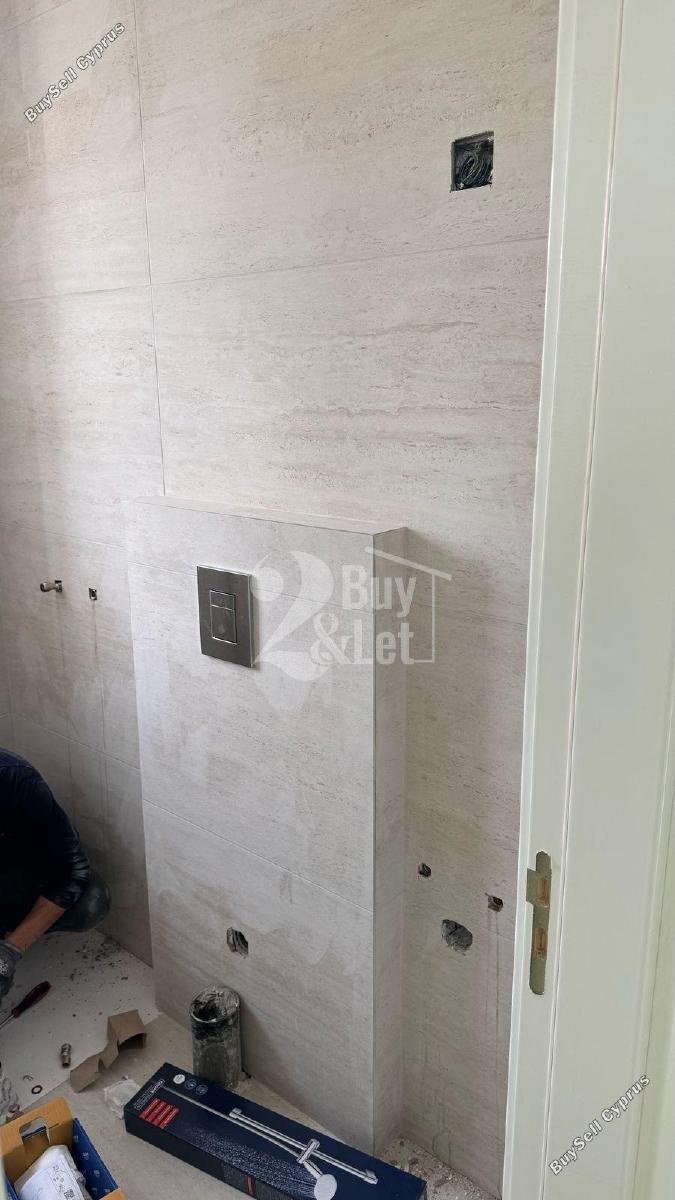 2 bedroom apartment for sale potamos germasogeias limassol 1759999 image 12583442