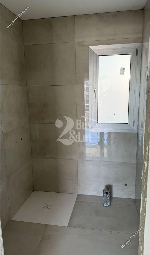 2 bedroom apartment for sale potamos germasogeias limassol 1759999 image 12583443