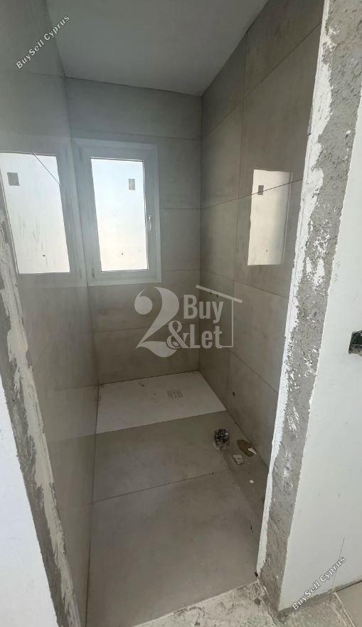 2 bedroom apartment for sale potamos germasogeias limassol 1759999 image 12583444