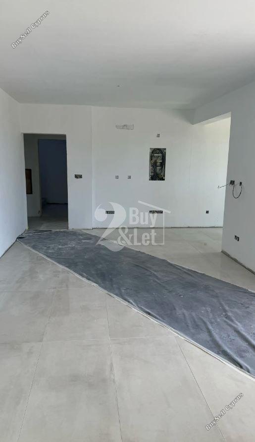 2 bedroom apartment for sale potamos germasogeias limassol 1759999 image 12583445