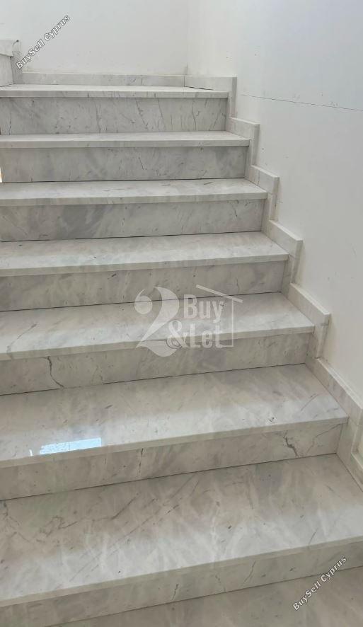 2 bedroom apartment for sale potamos germasogeias limassol 1759999 image 12583446