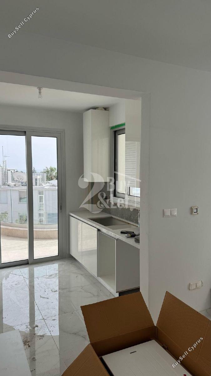 2 bedroom apartment for sale potamos germasogeias limassol 1759999 image 12583447