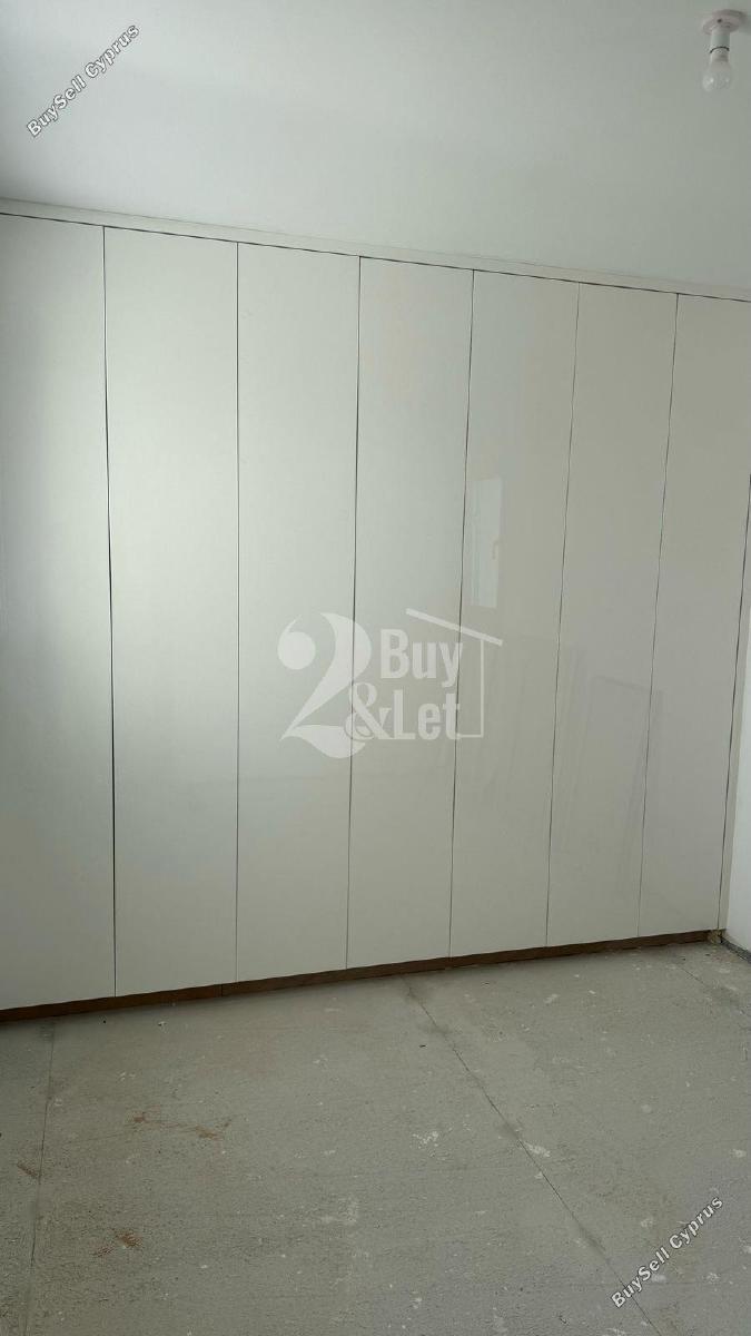 2 bedroom apartment for sale potamos germasogeias limassol 1759999 image 12583448