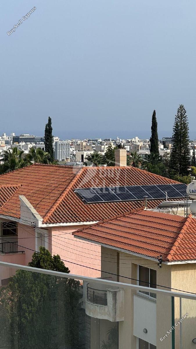 2 bedroom apartment for sale potamos germasogeias limassol 1759999 image 12583449