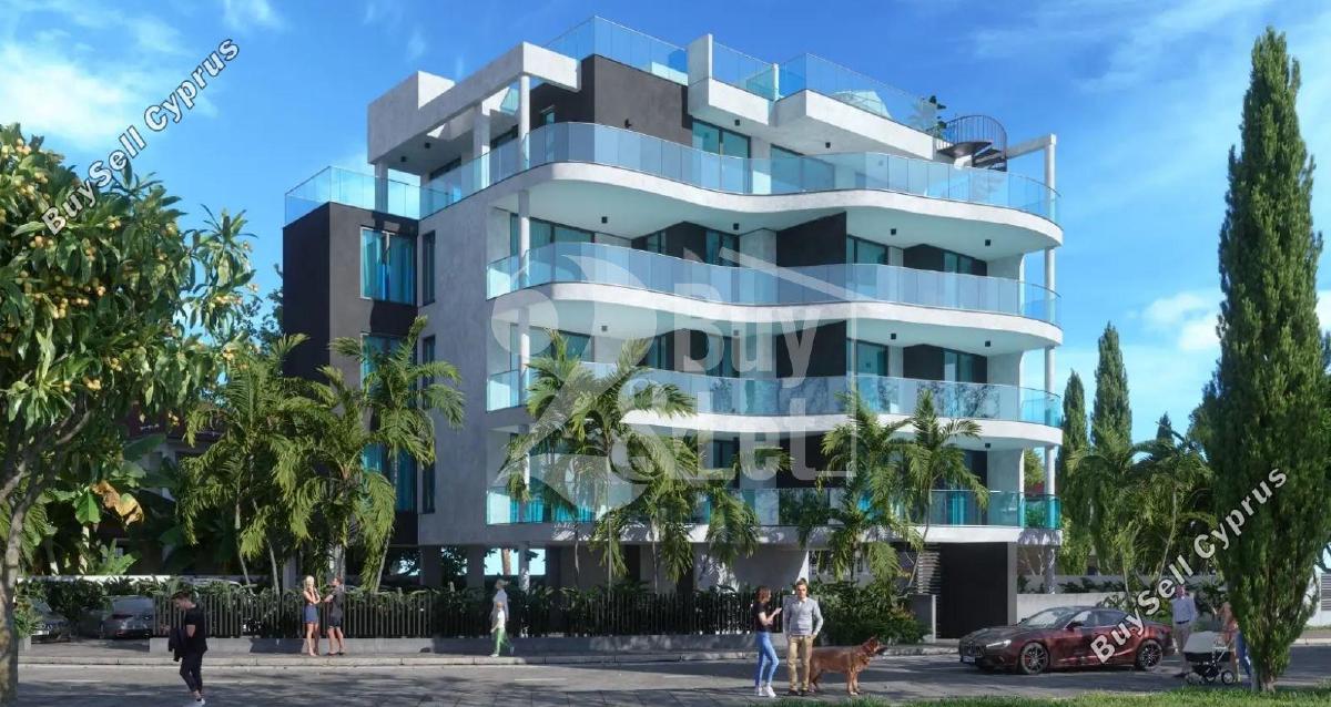 2 bedroom apartment for sale potamos germasogeias limassol 1759999 image 12583450